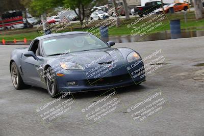 media/Apr-14-2024-Nasa (Sun) [[0af3bf6f2d]]/Time Trials/Grid and Front Straight/